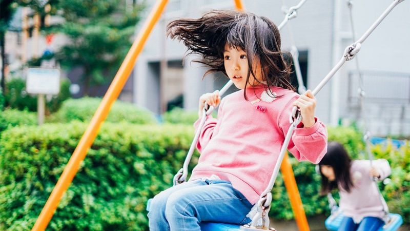 Dân số Nhật Bản giảm Dân số Nhật Bản giảm